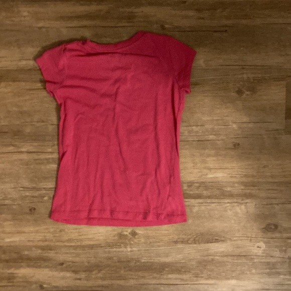 Minnie Mouse - Picture 2 of 2